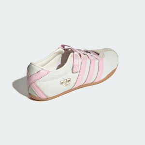adidas-tokyo KK2433