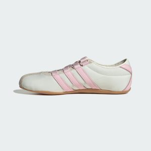 adidas-tokyo KK2433