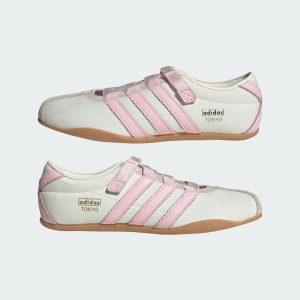 adidas-tokyo KK2433