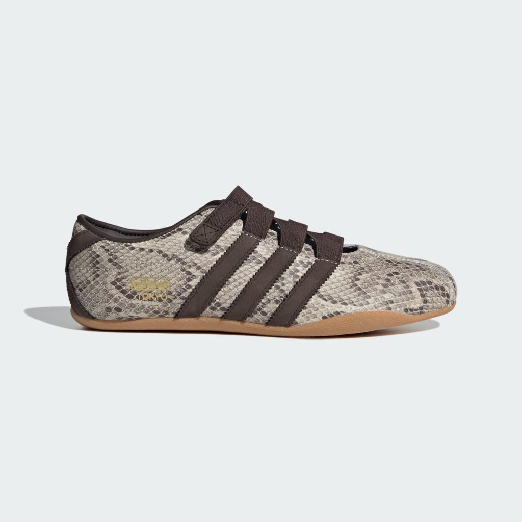 adidas-sneaker KI5323