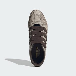 adidas-sneaker KI5323