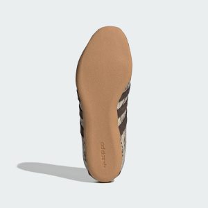 adidas-sneaker KI5323