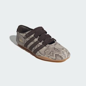 adidas-sneaker KI5323