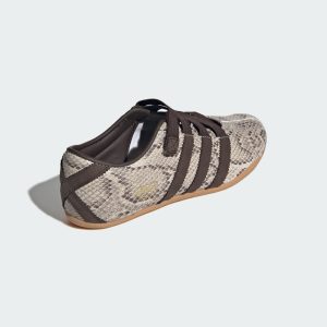 adidas-sneaker KI5323