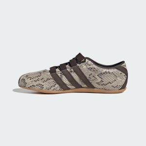 adidas-sneaker KI5323