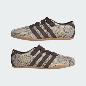 adidas-sneaker KI5323