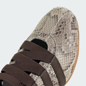 adidas-sneaker KI5323