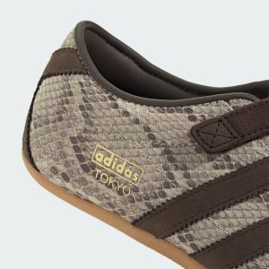 adidas-sneaker KI5323