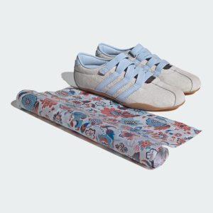 adidas-tokyo IH4532