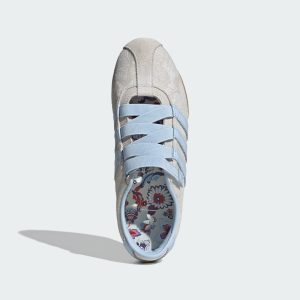 adidas-tokyo IH4532