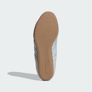 adidas-tokyo IH4532