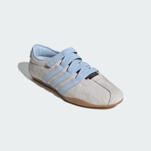 adidas-tokyo IH4532