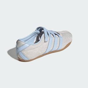 adidas-tokyo IH4532