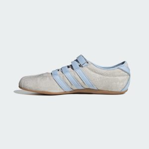 adidas-tokyo IH4532