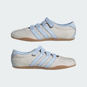 adidas-tokyo IH4532