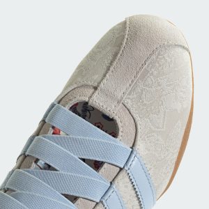 adidas-tokyo IH4532