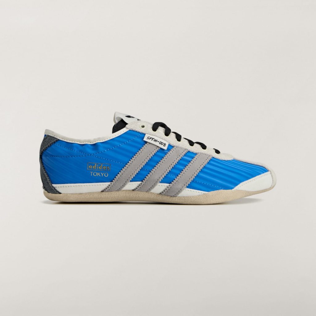 adidas-tokyo KJ4402