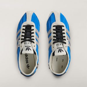 adidas-tokyo KJ4402