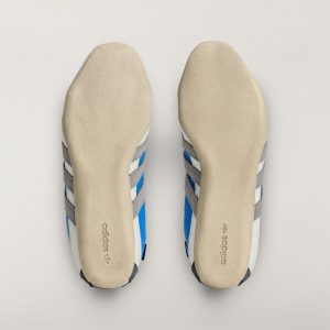 adidas-tokyo KJ4402
