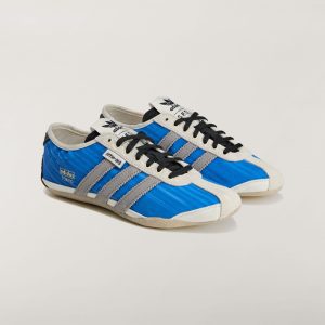 adidas-tokyo KJ4402
