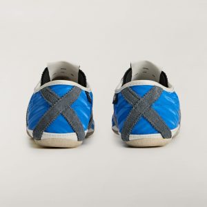 adidas-tokyo KJ4402