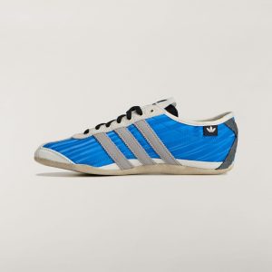 adidas-tokyo KJ4402