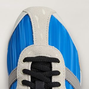 adidas-tokyo KJ4402