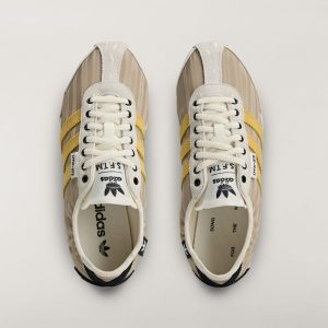 adidas-tokyo KJ4401