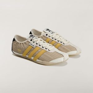 adidas-tokyo KJ4401