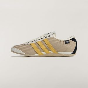 adidas-tokyo KJ4401