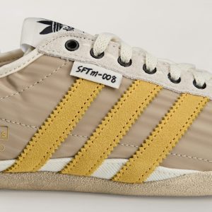 adidas-tokyo KJ4401