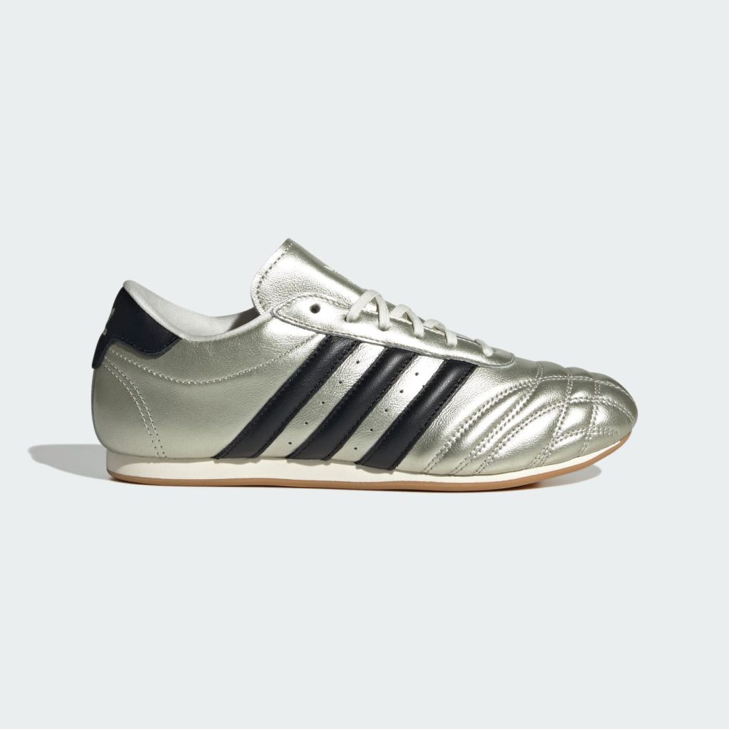 adidas-taekwondo JP8132
