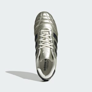 adidas-taekwondo JP8132
