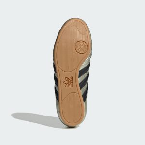 adidas-taekwondo JP8132