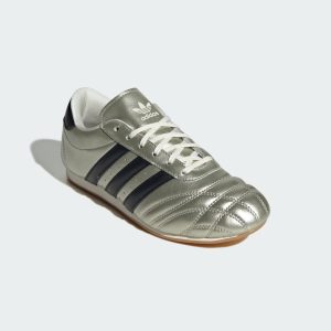 adidas-taekwondo JP8132