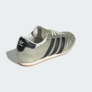 adidas-taekwondo JP8132