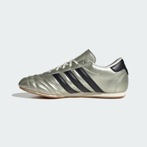 adidas-taekwondo JP8132