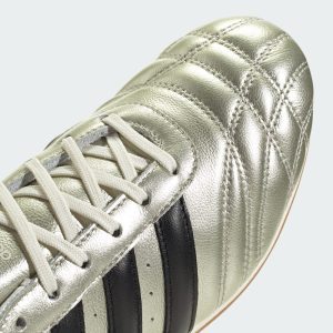 adidas-taekwondo JP8132