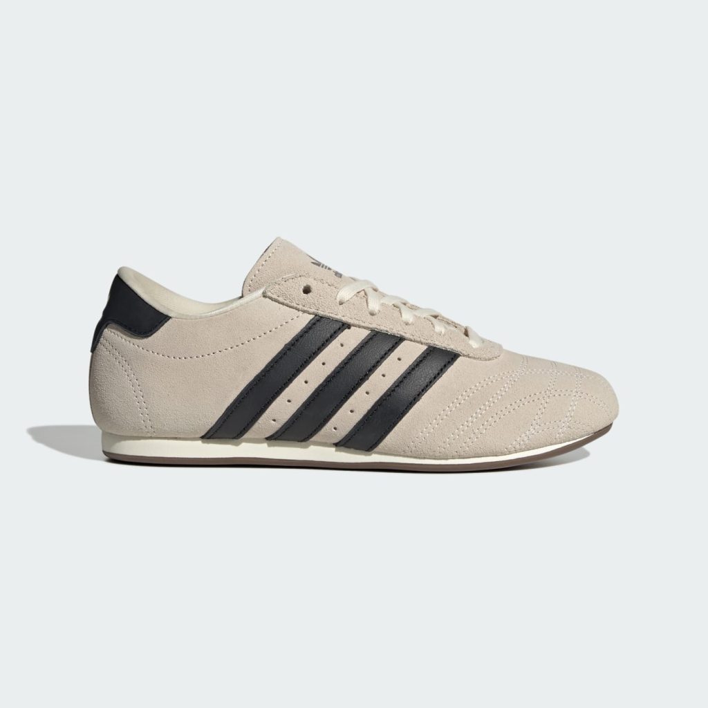 adidas-taekwondo JQ3705