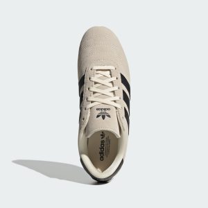 adidas-taekwondo JQ3705