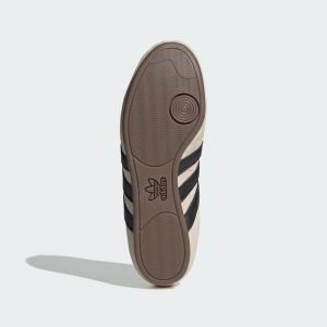 adidas-taekwondo JQ3705