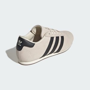adidas-taekwondo JQ3705