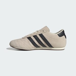 adidas-taekwondo JQ3705
