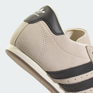 adidas-taekwondo JQ3705