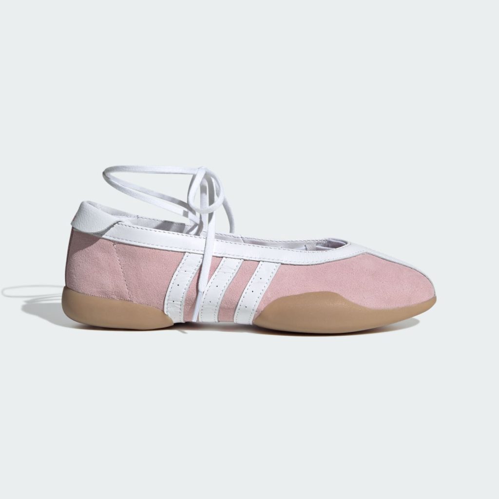 adidas-taekwondo JQ6434