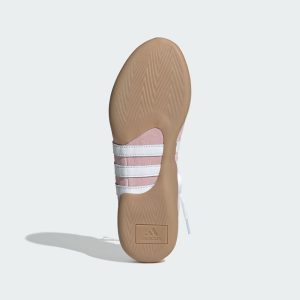 adidas-taekwondo JQ6434