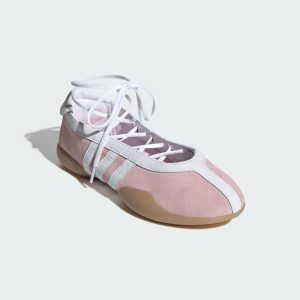 adidas-taekwondo JQ6434
