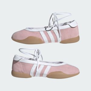 adidas-taekwondo JQ6434