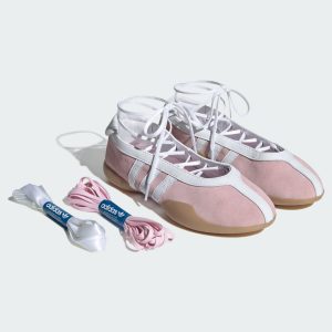 adidas-taekwondo JQ6434
