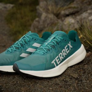 adidas-terrex JR5239